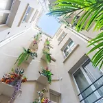 Home Suite Home Grands Boulevards - 11 -