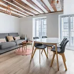 Home Suite Home Grands Boulevards - 11 -