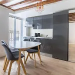 Home Suite Home Grands Boulevards - 11 -
